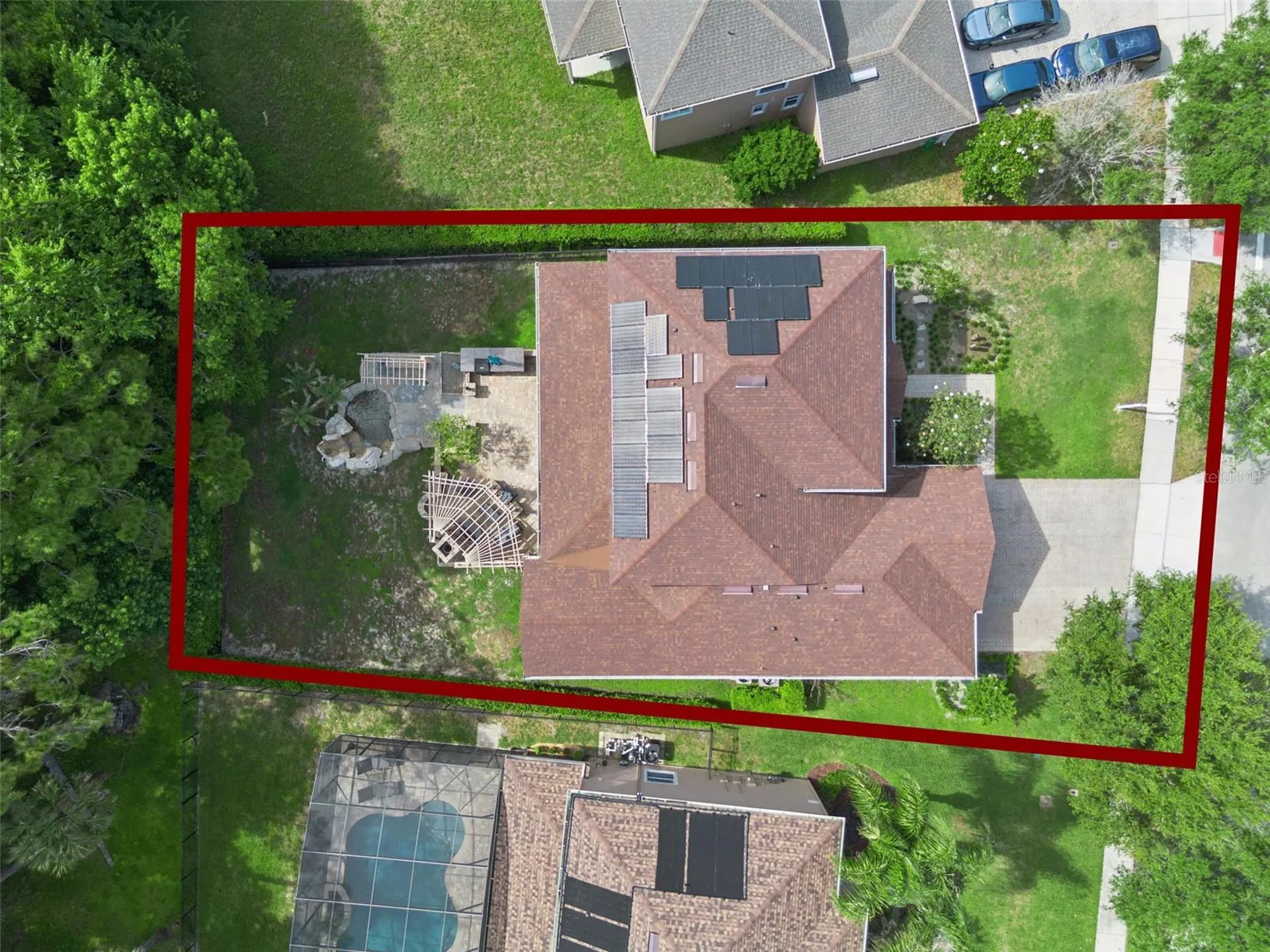 777 Dakota Prairie Court Oviedo FL 32765