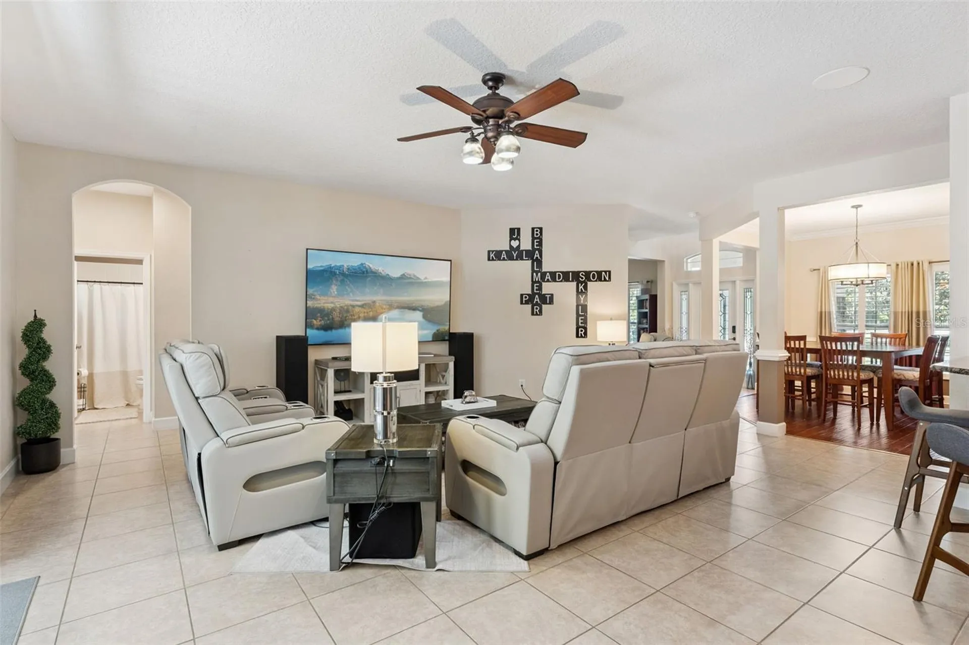 777 Dakota Prairie Court Oviedo FL 32765