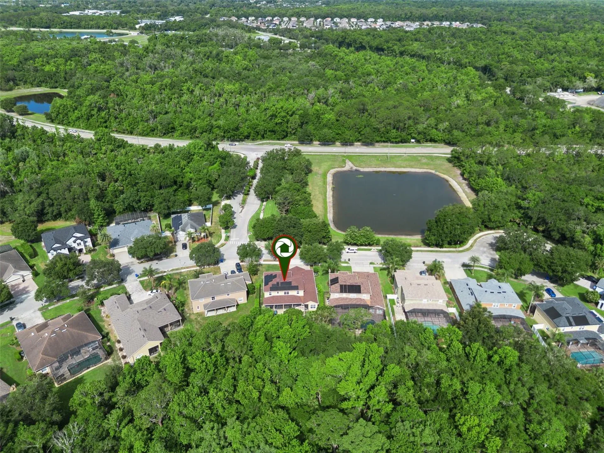 777 Dakota Prairie Court Oviedo FL 32765
