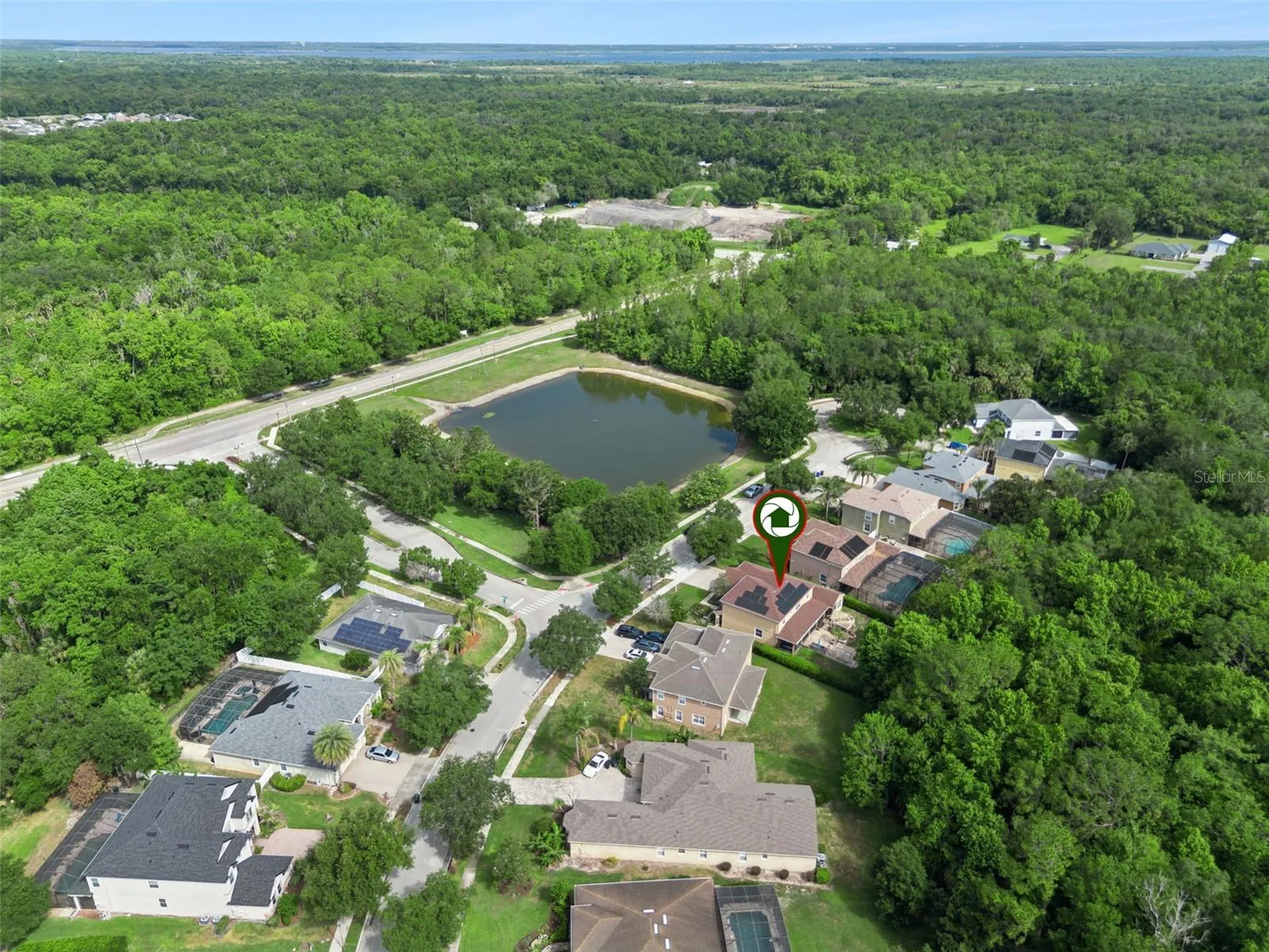777 Dakota Prairie Court Oviedo FL 32765