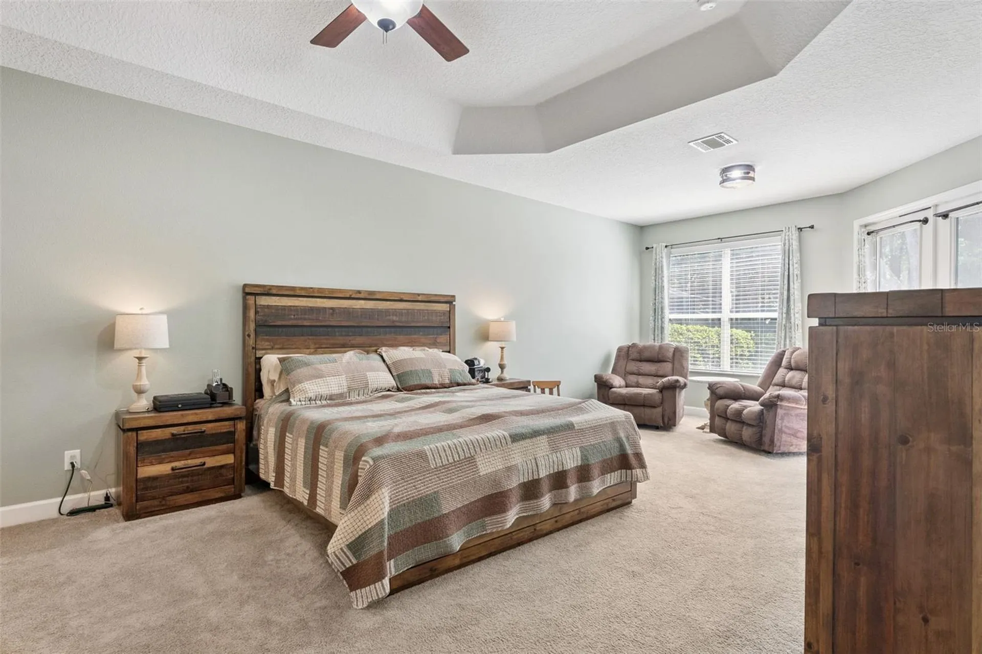 777 Dakota Prairie Court Oviedo FL 32765