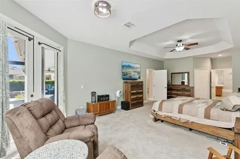 777 Dakota Prairie Court Oviedo FL 32765