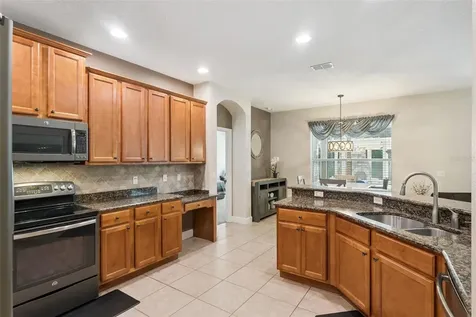 777 Dakota Prairie Court Oviedo FL 32765