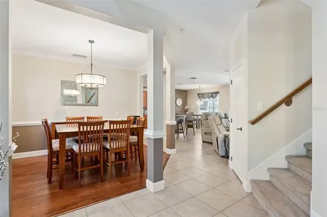 777 Dakota Prairie Court Oviedo FL 32765