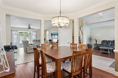 777 Dakota Prairie Court Oviedo FL 32765
