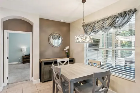 777 Dakota Prairie Court Oviedo FL 32765