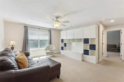 777 Dakota Prairie Court Oviedo FL 32765