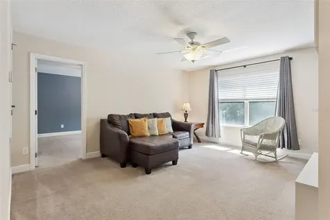 777 Dakota Prairie Court Oviedo FL 32765