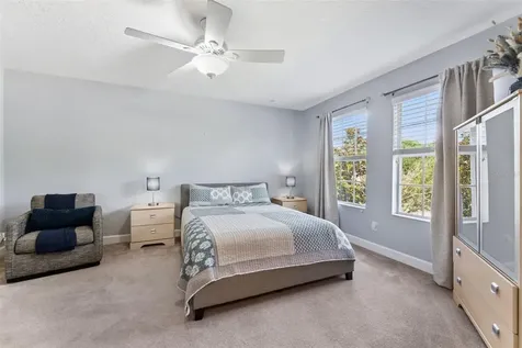 777 Dakota Prairie Court Oviedo FL 32765