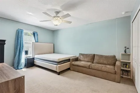 777 Dakota Prairie Court Oviedo FL 32765