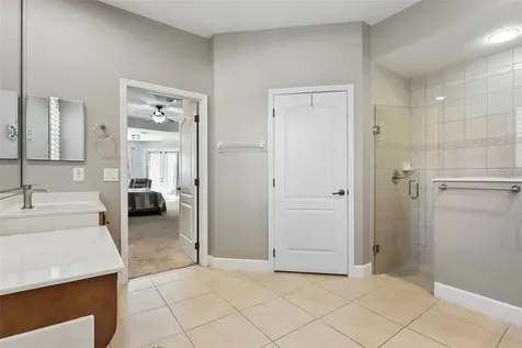 777 Dakota Prairie Court Oviedo FL 32765