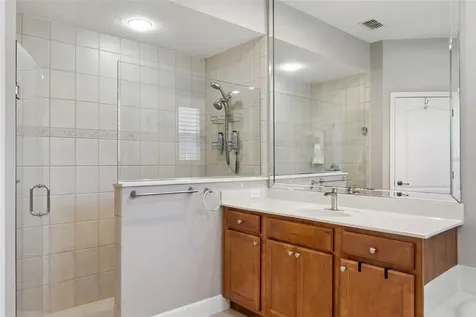 777 Dakota Prairie Court Oviedo FL 32765