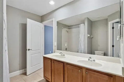 777 Dakota Prairie Court Oviedo FL 32765