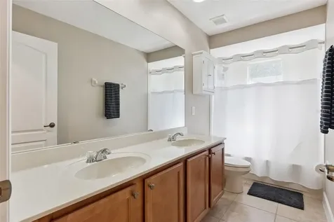 777 Dakota Prairie Court Oviedo FL 32765