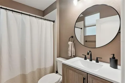 777 Dakota Prairie Court Oviedo FL 32765