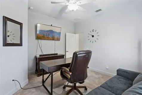 777 Dakota Prairie Court Oviedo FL 32765