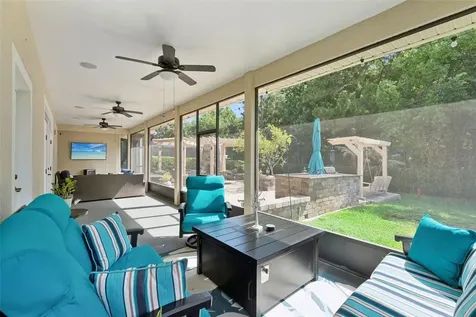 777 Dakota Prairie Court Oviedo FL 32765
