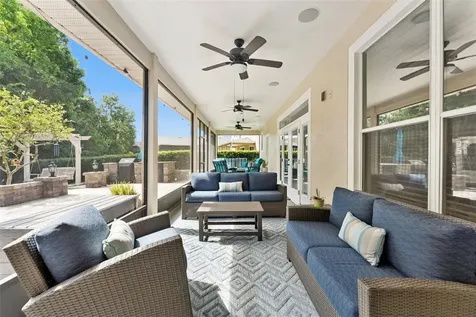 777 Dakota Prairie Court Oviedo FL 32765