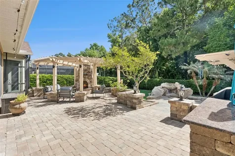 777 Dakota Prairie Court Oviedo FL 32765