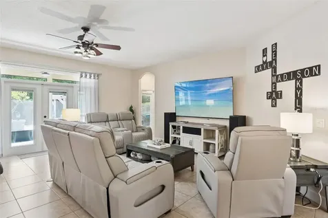 777 Dakota Prairie Court Oviedo FL 32765