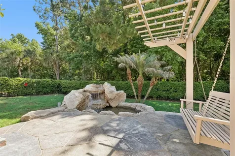 777 Dakota Prairie Court Oviedo FL 32765