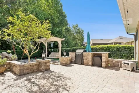 777 Dakota Prairie Court Oviedo FL 32765