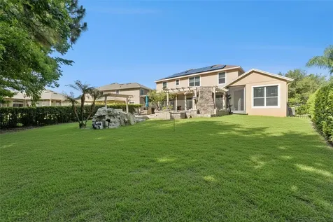 777 Dakota Prairie Court Oviedo FL 32765