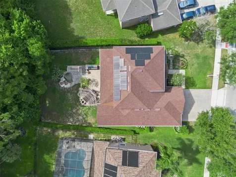 777 Dakota Prairie Court Oviedo FL 32765
