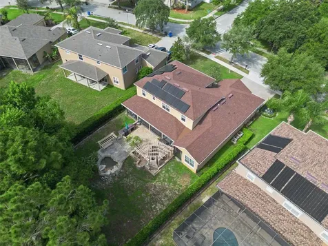 777 Dakota Prairie Court Oviedo FL 32765