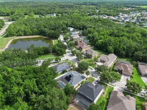 777 Dakota Prairie Court Oviedo FL 32765