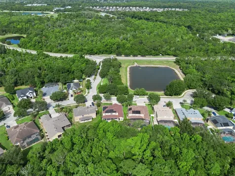 777 Dakota Prairie Court Oviedo FL 32765