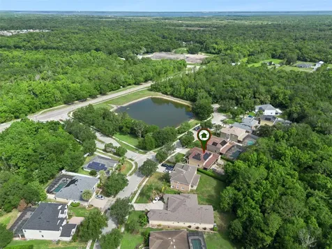 777 Dakota Prairie Court Oviedo FL 32765