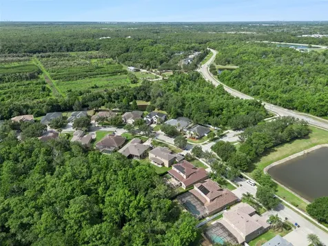 777 Dakota Prairie Court Oviedo FL 32765