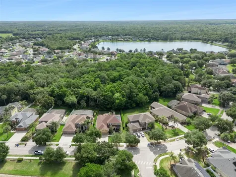 777 Dakota Prairie Court Oviedo FL 32765