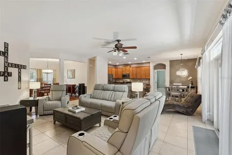 777 Dakota Prairie Court Oviedo FL 32765