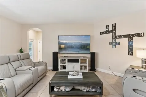 777 Dakota Prairie Court Oviedo FL 32765
