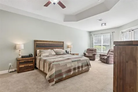777 Dakota Prairie Court Oviedo FL 32765