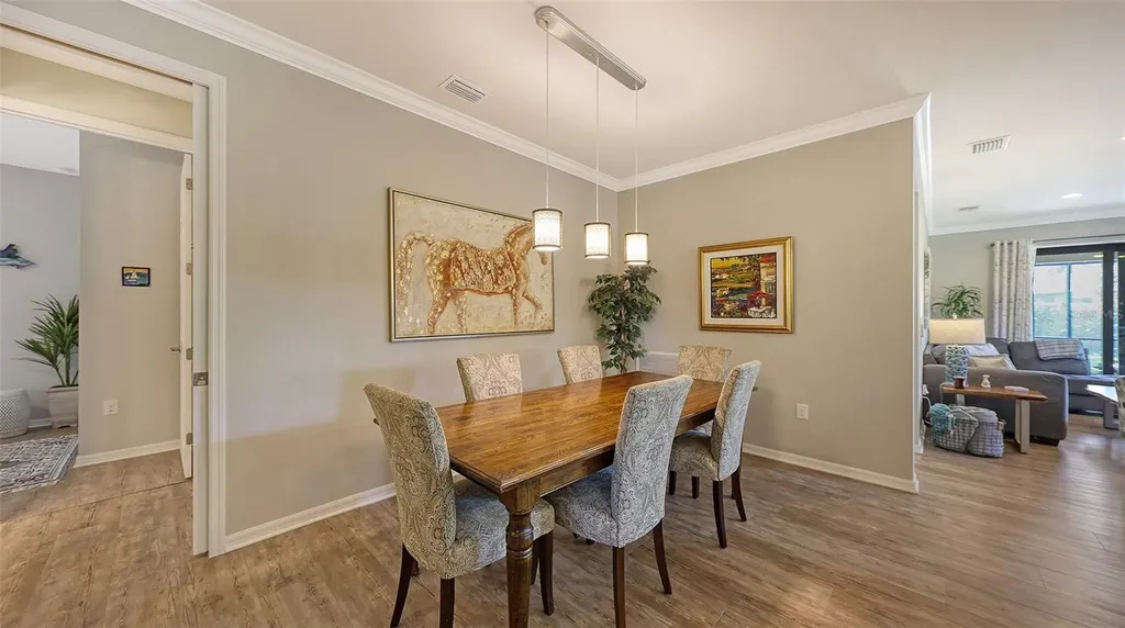 5939 Caspian Tern Drive Sarasota FL 34238