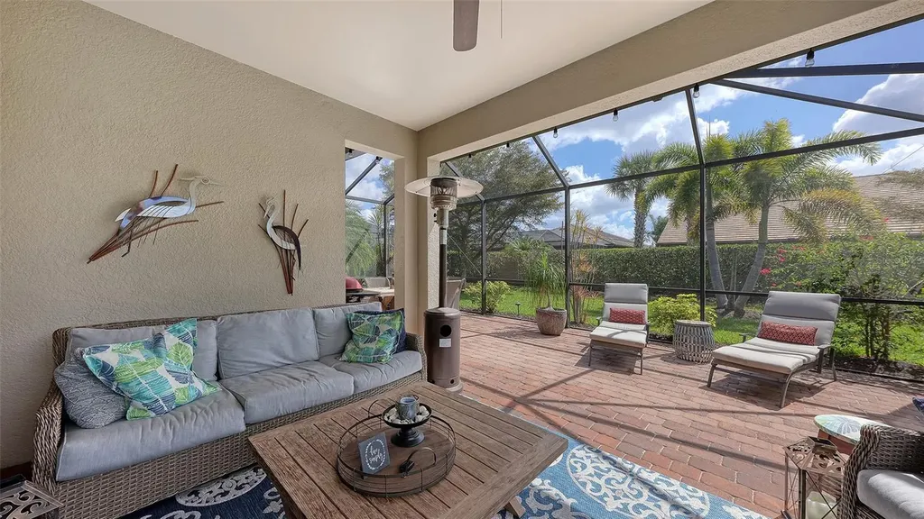 5939 Caspian Tern Drive Sarasota FL 34238