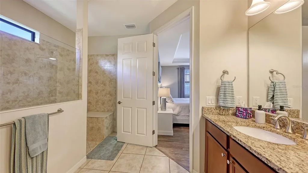 5939 Caspian Tern Drive Sarasota FL 34238