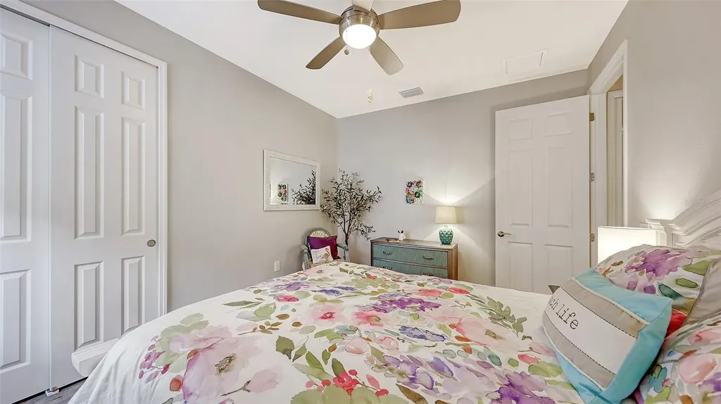 5939 Caspian Tern Drive Sarasota FL 34238