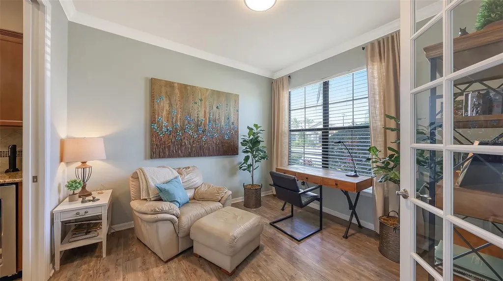 5939 Caspian Tern Drive Sarasota FL 34238