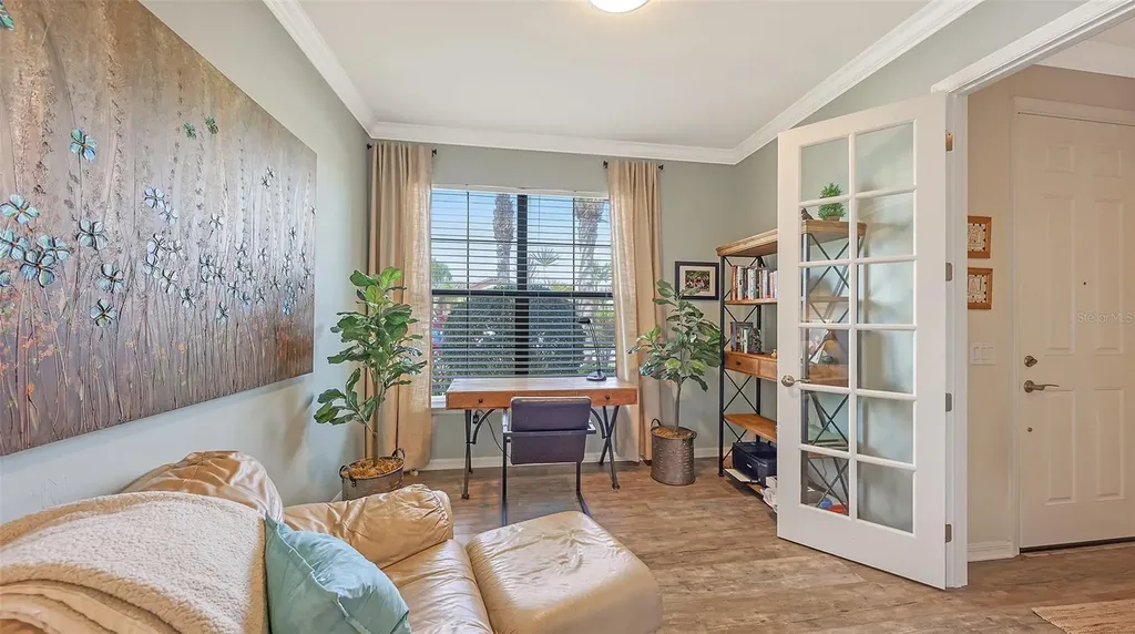 5939 Caspian Tern Drive Sarasota FL 34238