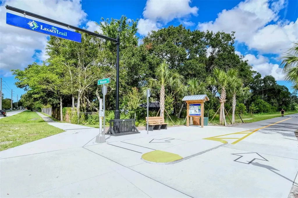 5939 Caspian Tern Drive Sarasota FL 34238