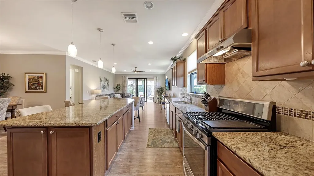 5939 Caspian Tern Drive Sarasota FL 34238