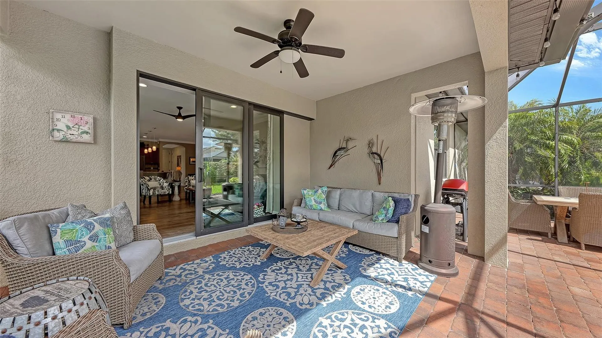 5939 Caspian Tern Drive Sarasota FL 34238