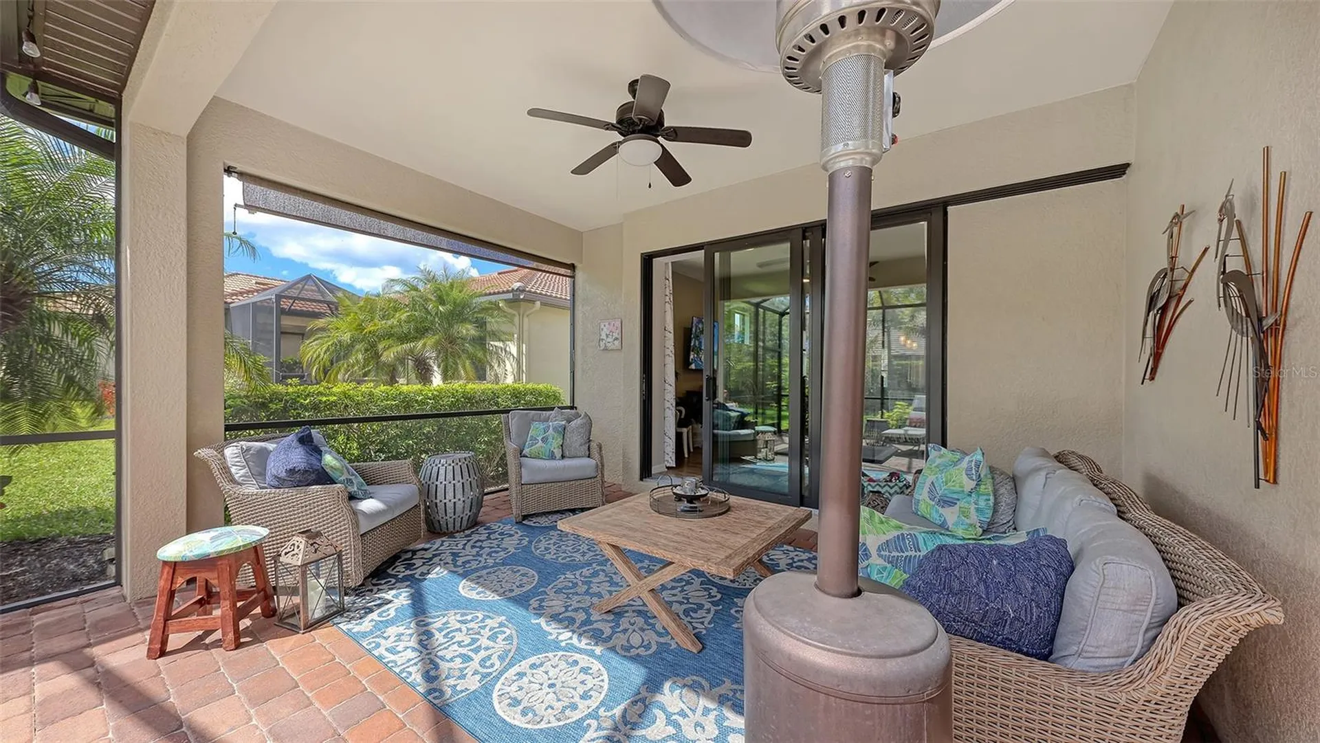 5939 Caspian Tern Drive Sarasota FL 34238