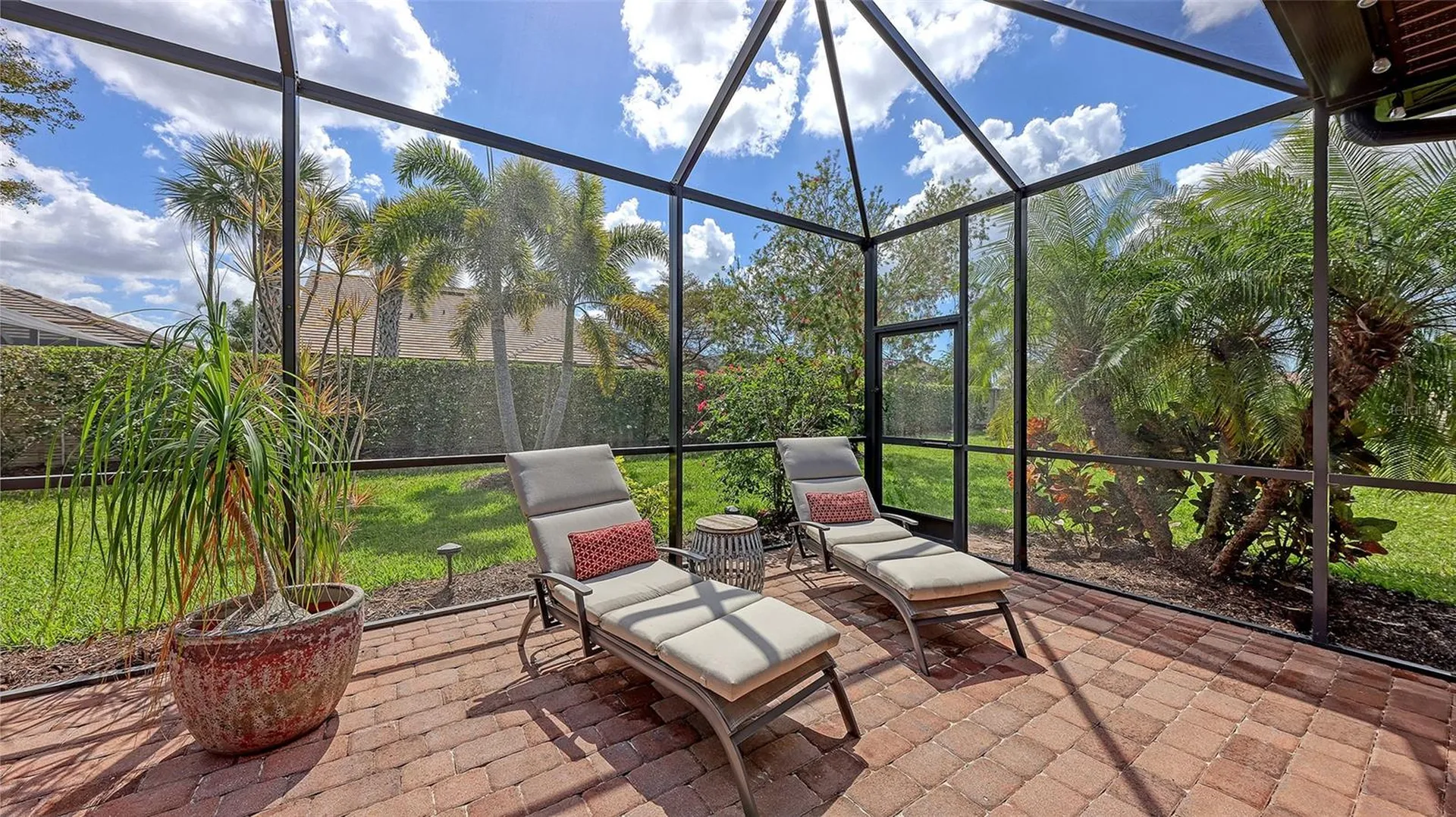 5939 Caspian Tern Drive Sarasota FL 34238