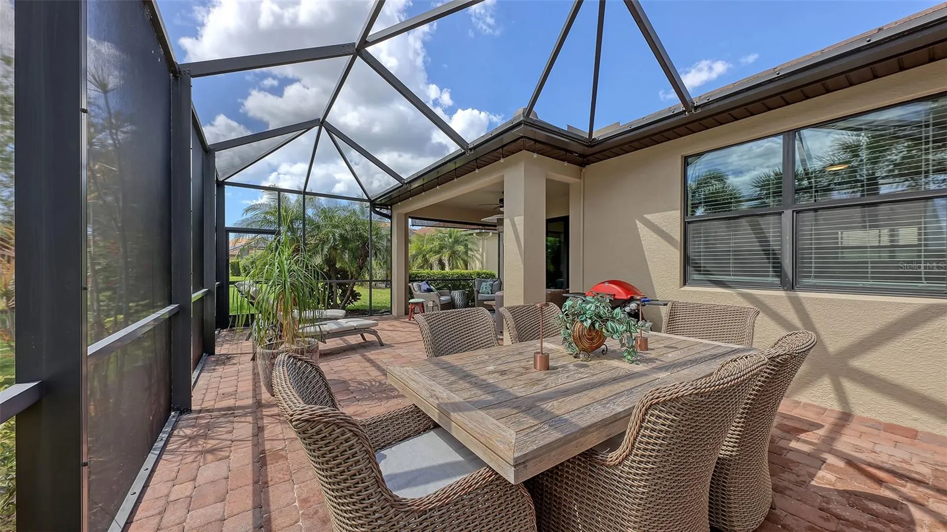 5939 Caspian Tern Drive Sarasota FL 34238