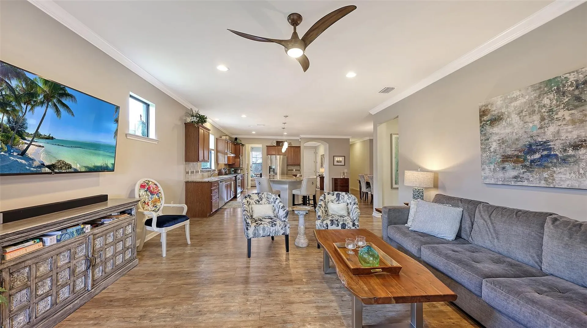 5939 Caspian Tern Drive Sarasota FL 34238